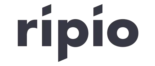 Ripio